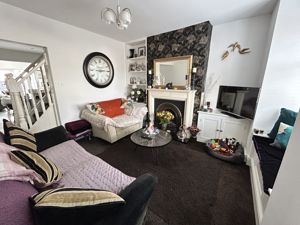 Photo 3- click for photo gallery